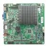 N5095 Gaming Motherboard