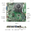 Best N5095 Motherboard