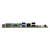 N5095 Motherboard Review