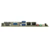 Best J6412 Motherboard
