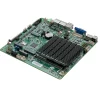 Affordable J6412 Motherboard