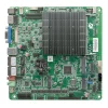 High-Performance J6412 Motherboard
