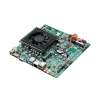 Motherboard for 10th Gen CPUs