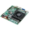 Best 10th Gen Motherboard