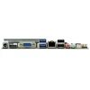 Mini-ITX 10th Gen Motherboard