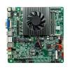 High-Performance 10th Gen Motherboard