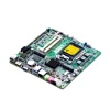 H81 LGA1150 Motherboard