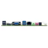 H81 Chipset Mainboard