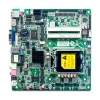 LGA1150 Motherboard