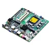 H81 Gaming Motherboard