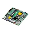 LGA1151 Micro ATX Motherboard