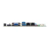 LGA1151 ATX Mainboard