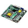Latest LGA1151 Mainboard Models