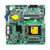 Top LGA1151 Motherboards