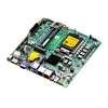 LGA1151 Motherboard Features