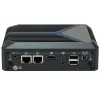 mini pc dual lan