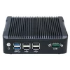 Triple Display Mini PC