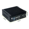 Multi Screen Mini PCs