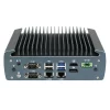 Industrial Computers - for all control requirements