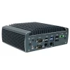 Industrial Control System