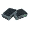 Industrial Control Computers