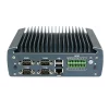Industrial PCs | Control Engineering