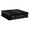 Intel Celeron J1900 Dual LAN Industrial Fanless PC