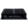 New Celeron J1900 Quad Core Mini Box PC Fanless PC