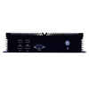 i5 Industrial Box PC