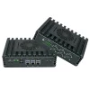 Industrial PCs