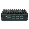 Intel 11th Gen Industrial PC i7 1165G7 i5 1135G7 Rugged Computer