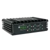 Intel 11th Core I3 I5 I7 Fanless Industrial PC