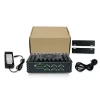 Fanless Embedded PC - Industrial PC Pro