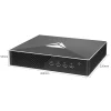 Mini Gaming PC