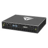 Mini Pc Nvidia - Computer & Office