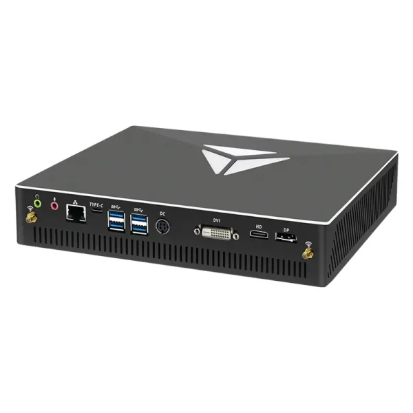 Mini Pc Nvidia - Computer & Office