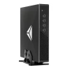 Nvidia GeForce GTX - Minis / Desktops