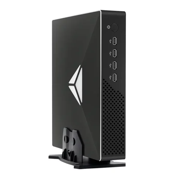 Nvidia GeForce GTX - Minis / Desktops