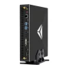 The Best Gaming Mini PC In 2023