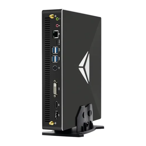 The Best Gaming Mini PC In 2023