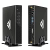 Mini PC for Gamers