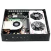 Gaming Performance and RTX Graphics