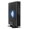 Best Mini PC for Gaming PC