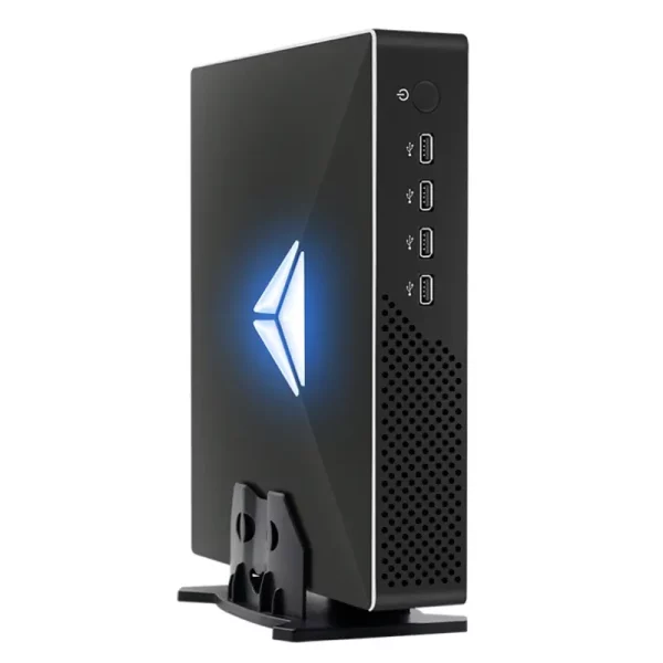 Best Mini PC for Gaming PC