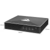 Mini Desktop PC