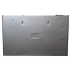 What is firewall appliance?