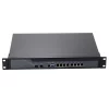 Network Security Manufacturer