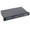 Pfsense firewall appliance