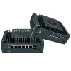 Firewall Micro Appliance/Mini PC