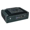 Mini Pc Intel Firewall